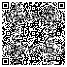 QR code with Trees N Leaves Services LLC contacts