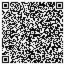 QR code with American Whitewater contacts