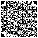 QR code with Tree Transplant Service contacts