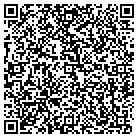 QR code with Discover USA Tour Inc contacts