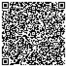 QR code with Jm Custom Carpentry LLC contacts