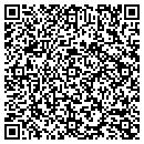 QR code with Bowie Resources, LLC contacts