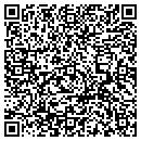 QR code with Tree Trimming contacts