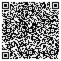 QR code with Trokan Tree Service contacts