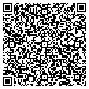 QR code with Stogsdill Tile Co contacts