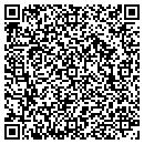 QR code with A F Software Service contacts