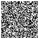 QR code with Coollight Networks contacts