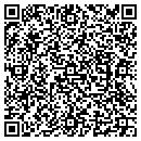 QR code with United Tree Service contacts