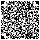 QR code with Yuma Gadget Guy contacts