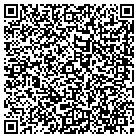 QR code with Brooks Run Mining South Office contacts