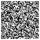QR code with Money Mailer Of Howard County contacts