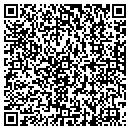QR code with Viroqua Tree Service contacts