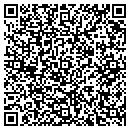 QR code with James Jungman contacts