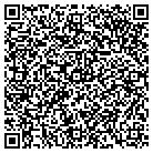 QR code with D M Transportation Systems contacts