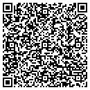 QR code with Lange Drilling CO contacts
