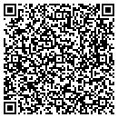 QR code with We Tree Service contacts