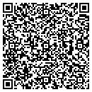 QR code with Larry Dennis contacts