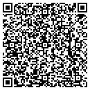 QR code with Wolfe Tree Service Inc contacts