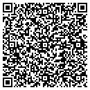 QR code with Joseph A Brown Jr contacts