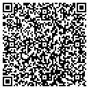 QR code with Marcel Automotive Company contacts