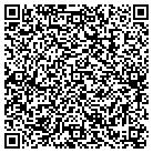 QR code with Janell's Styling Salon contacts
