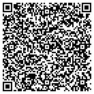 QR code with Asme Inc Building Maintenance contacts