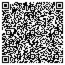 QR code with Jpc Framing contacts