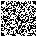 QR code with Yanke S Tree Service contacts