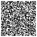 QR code with Alabama Tree Service contacts