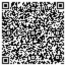 QR code with J P Home Improvements contacts