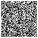 QR code with All American Tree Service contacts