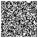 QR code with Mgm Autos LLC contacts