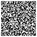 QR code with All Seasons Tree Service contacts