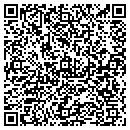 QR code with Midtown Auto Sales contacts