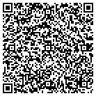 QR code with Jay's Barber & Beauty Salon contacts