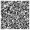 QR code with Keith Deville Home Improvement contacts