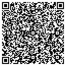 QR code with Name Finders Ltd (Inc) contacts