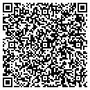 QR code with Keith Mcdonald contacts