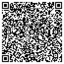 QR code with All Star Tree Service contacts