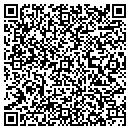 QR code with Nerds on Call contacts
