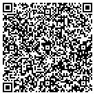 QR code with Kelly Carpenter & Assoc Inc contacts