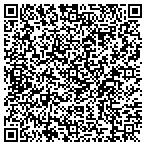 QR code with Allstate Tree Service contacts