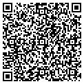 QR code with Midwest Motors contacts