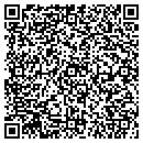 QR code with Superior Glass And Mirror Of A contacts