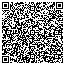 QR code with Andy Logging & Tree Service contacts