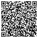 QR code with Aon Service Corp contacts