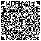 QR code with Barker Management Inc contacts