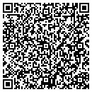 QR code with Any Tree Anywhere contacts