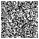 QR code with Kenneth Franklin Carpentry contacts