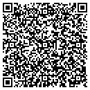 QR code with Oller Brothers Auto contacts